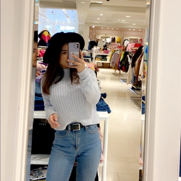iangiang20